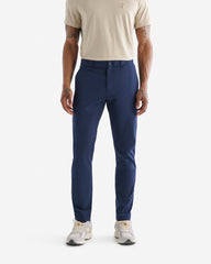 Park Tech Pant 30 Inch Inseam