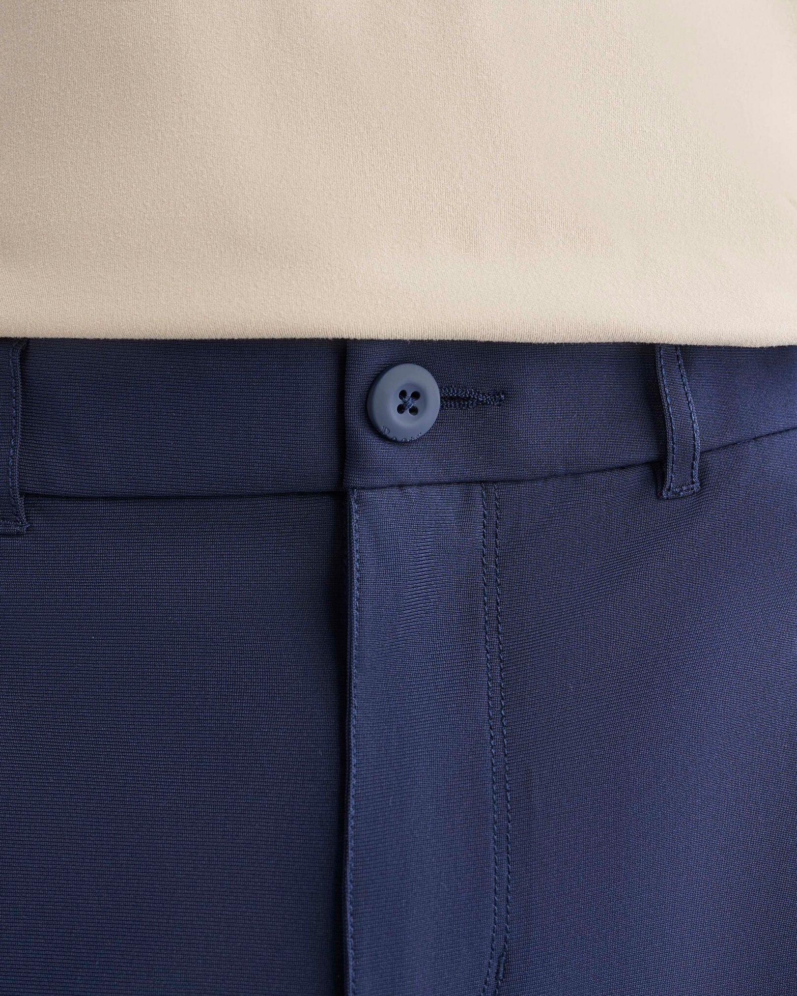 Park Tech Pant 30 Inch Inseam