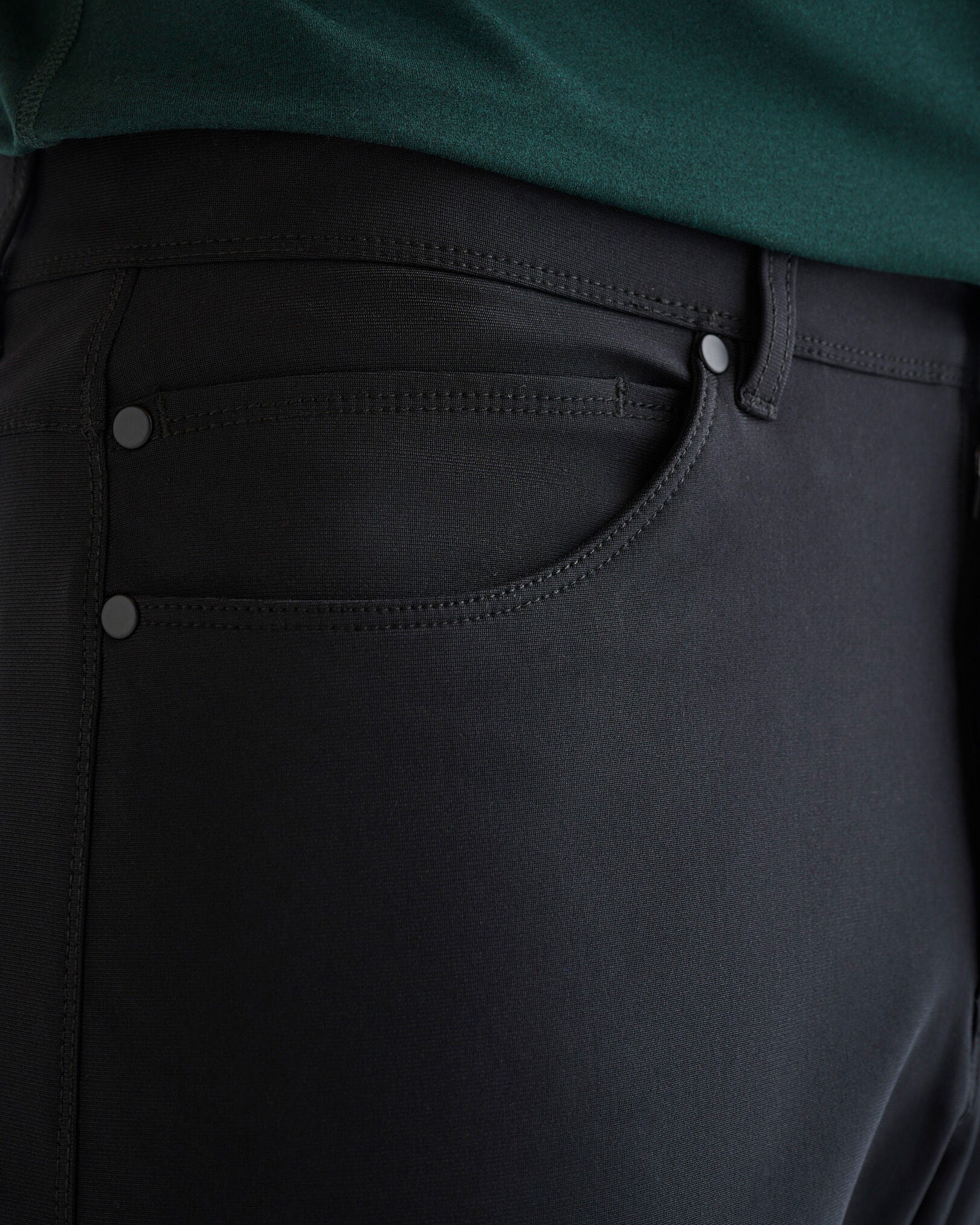 Park Tech 5 Pocket Pant 30 Inch Inseam