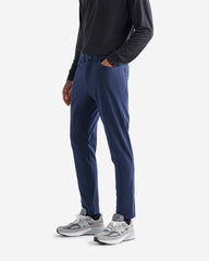 Park Tech 5 Pocket Pant 30 Inch Inseam