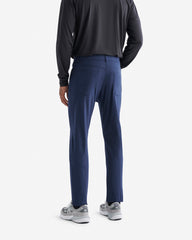 Park Tech 5 Pocket Pant 30 Inch Inseam