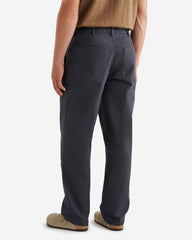 Outdoor Pant