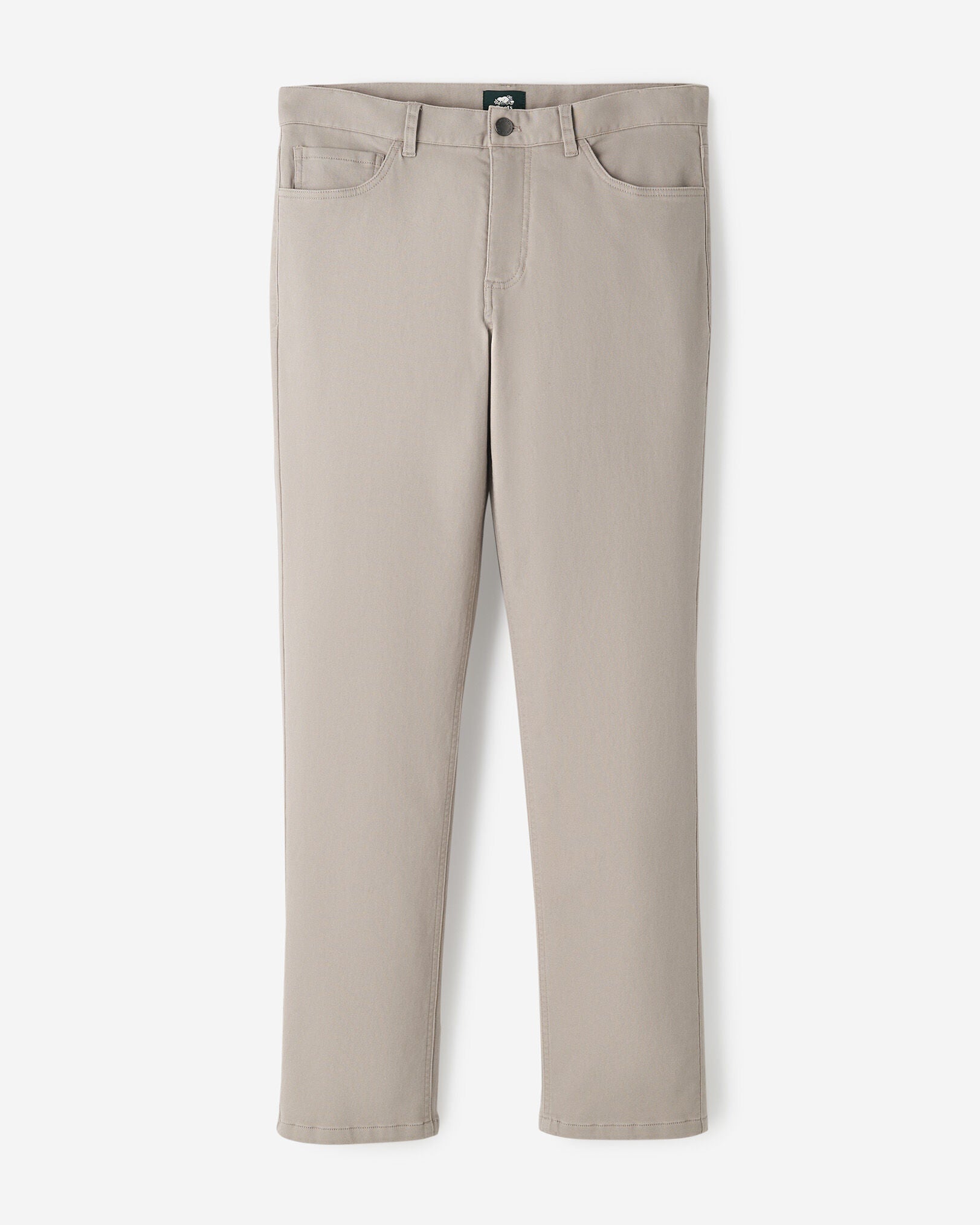 Park Stretch 5 Pocket Pant 32 Inch Inseam