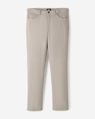 Park Stretch 5 Pocket Pant 32 Inch Inseam
