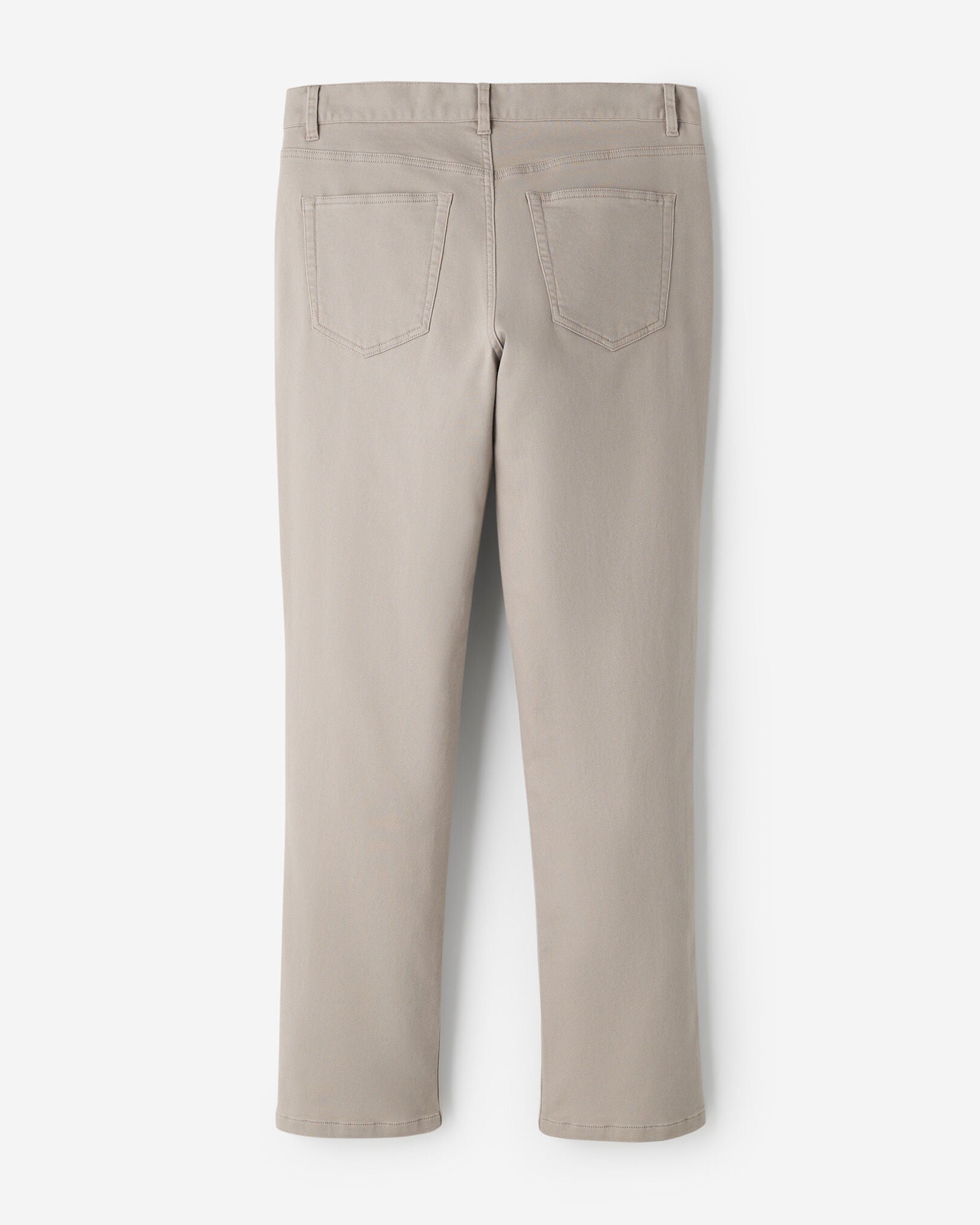 Park Stretch 5 Pocket Pant 32 Inch Inseam