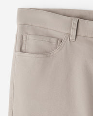 Park Stretch 5 Pocket Pant 32 Inch Inseam