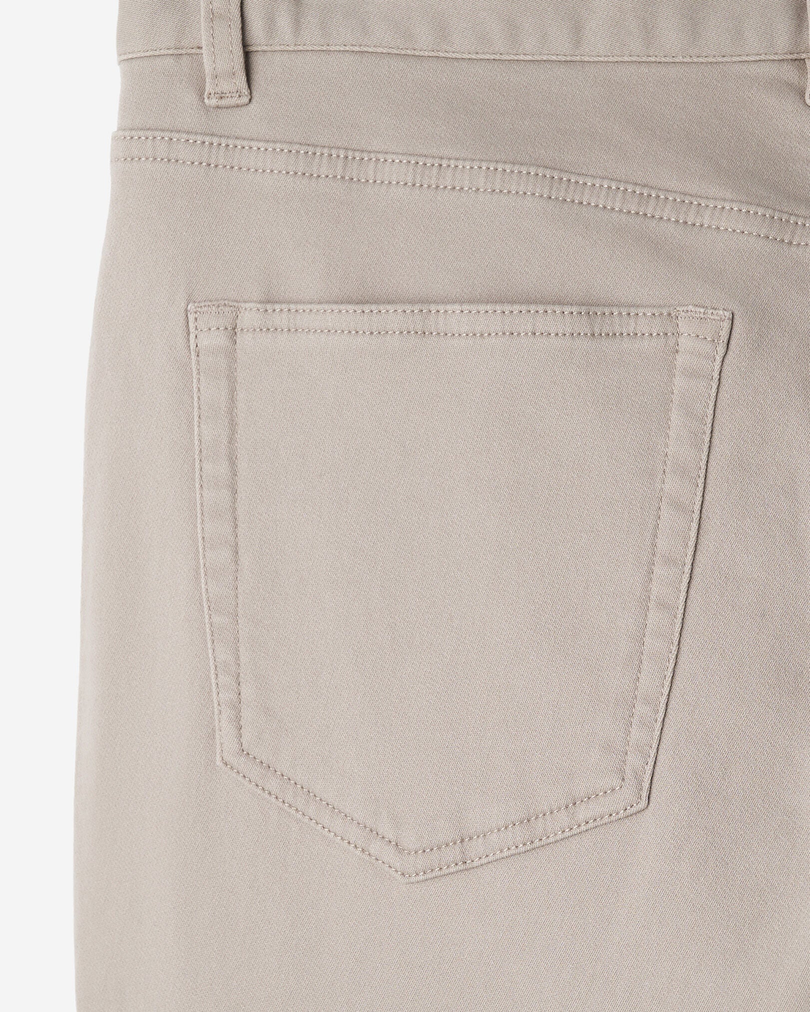 Park Stretch 5 Pocket Pant 32 Inch Inseam