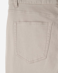 Park Stretch 5 Pocket Pant 32 Inch Inseam
