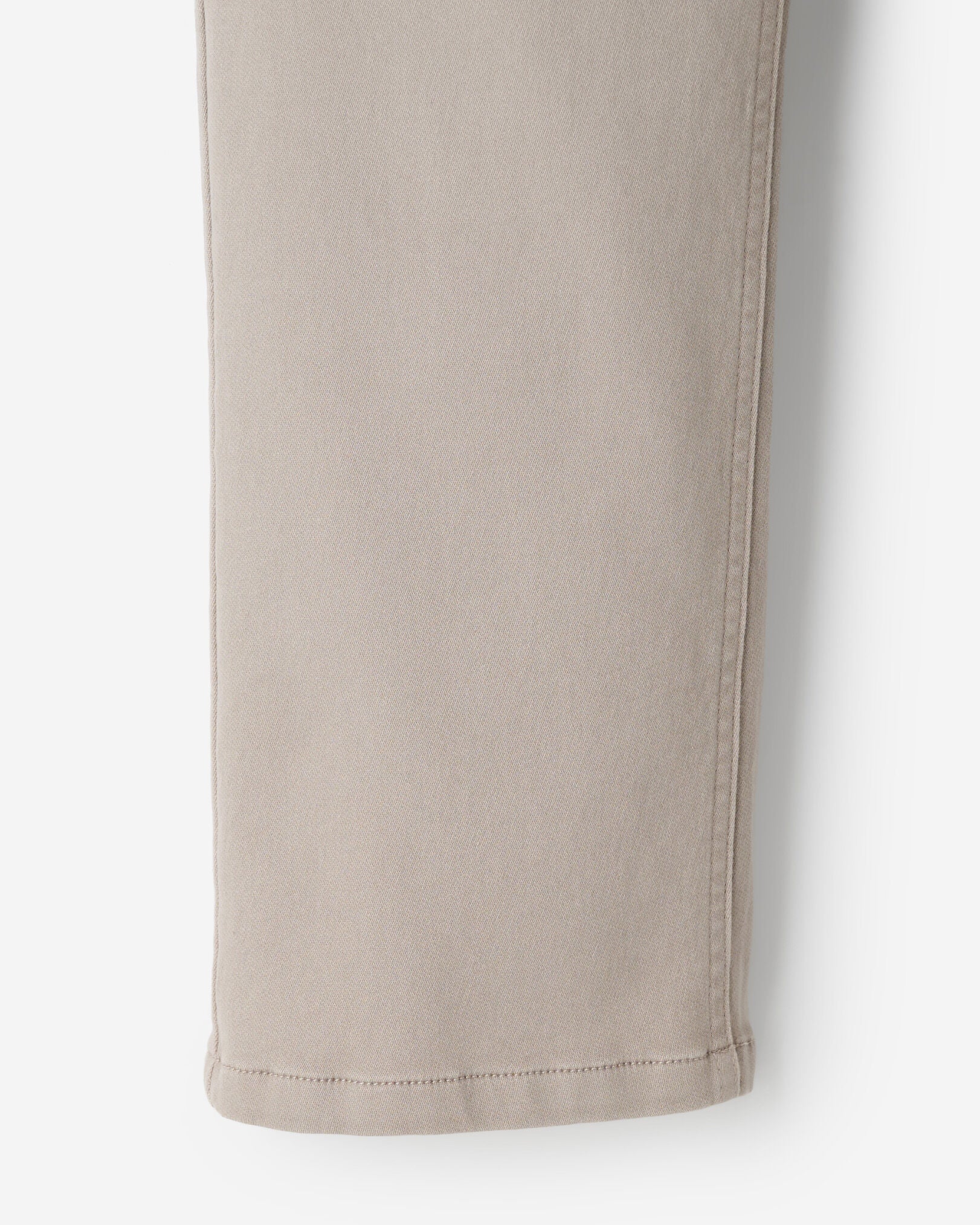 Park Stretch 5 Pocket Pant 32 Inch Inseam