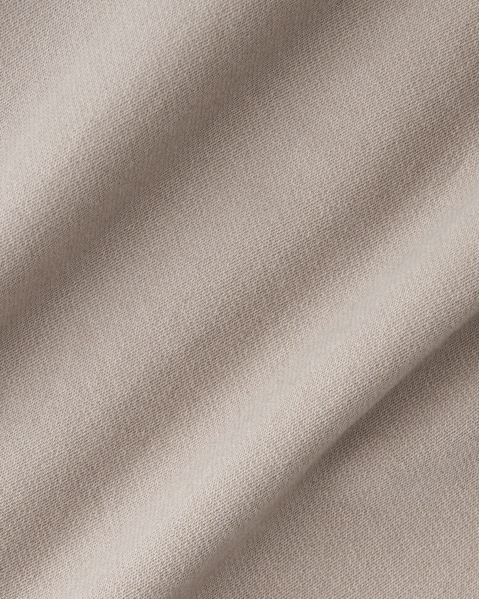 Park Stretch 5 Pocket Pant 32 Inch Inseam