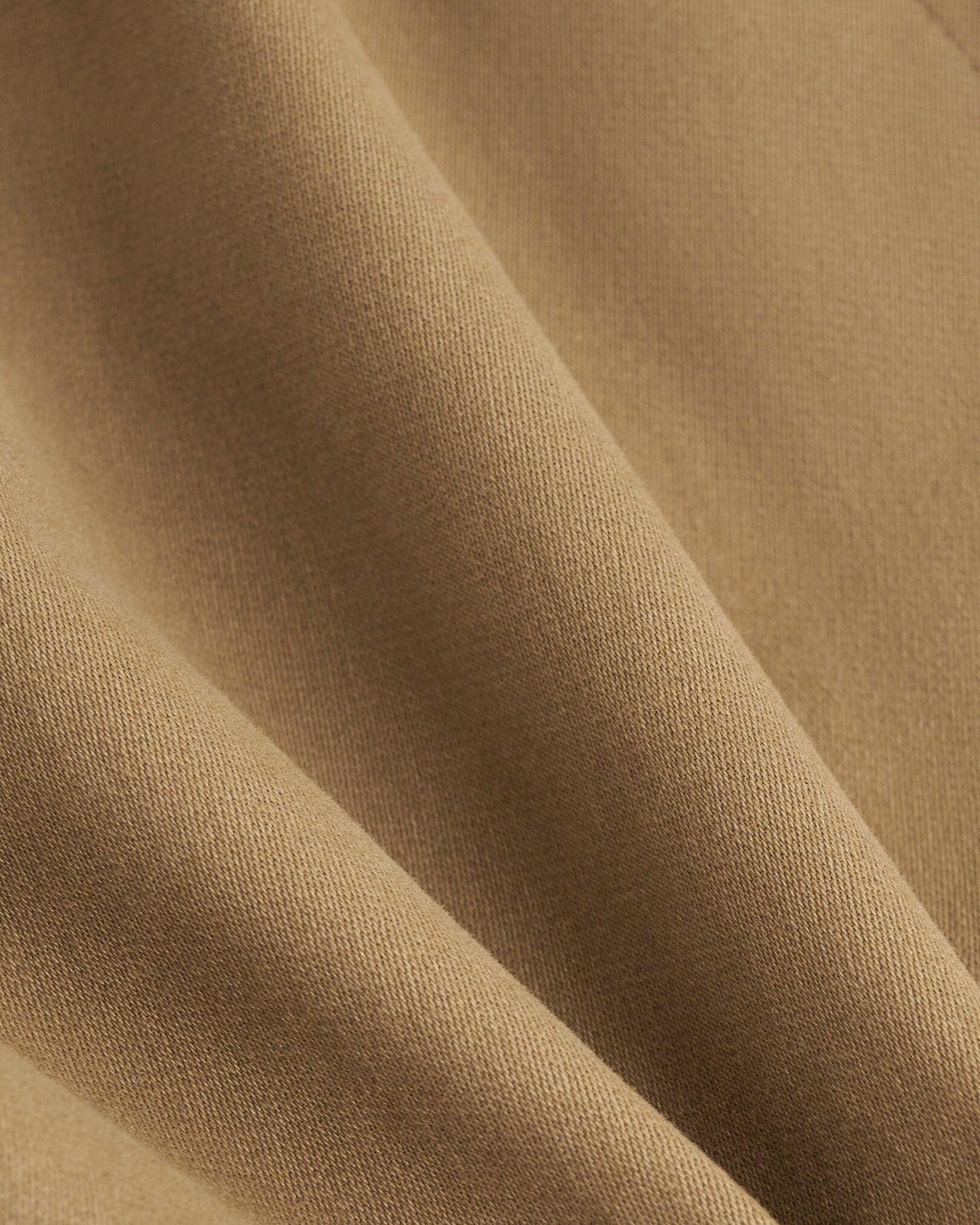 Park Stretch Chino 32 Inch Inseam