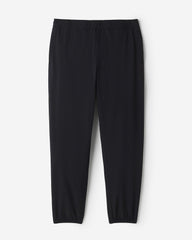 Horizon Nylon Jogger