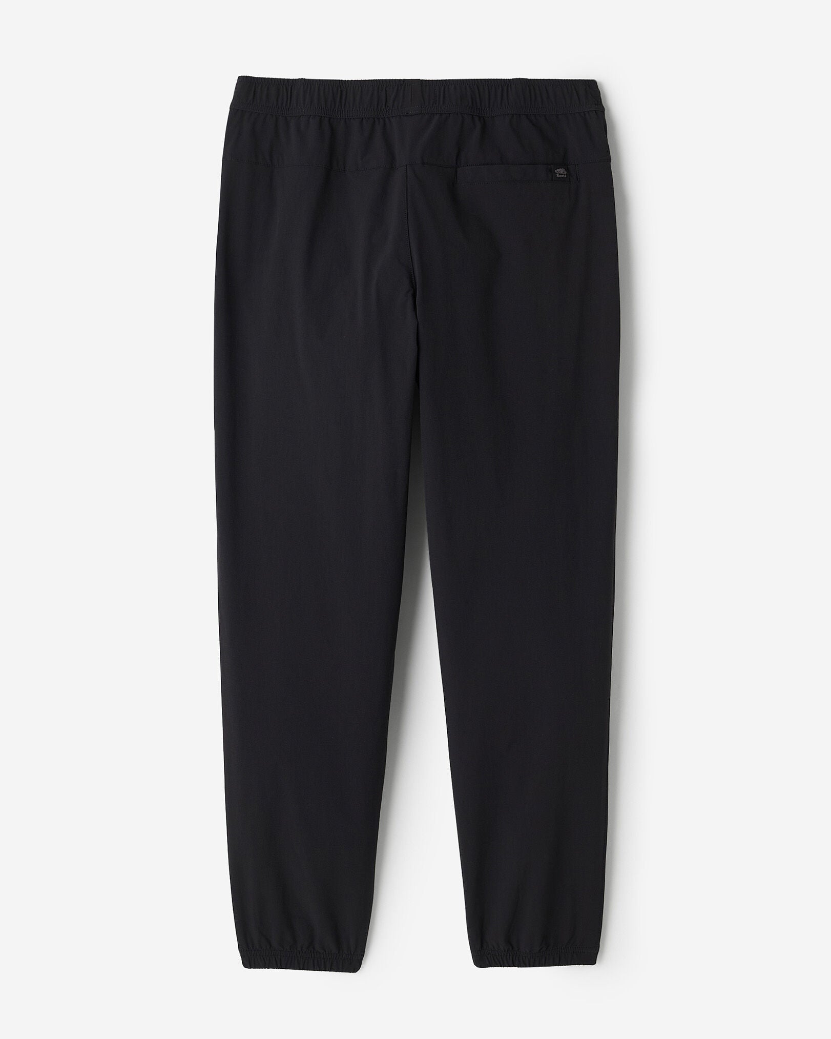 Horizon Nylon Jogger