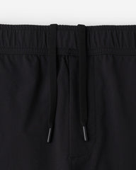 Horizon Nylon Jogger