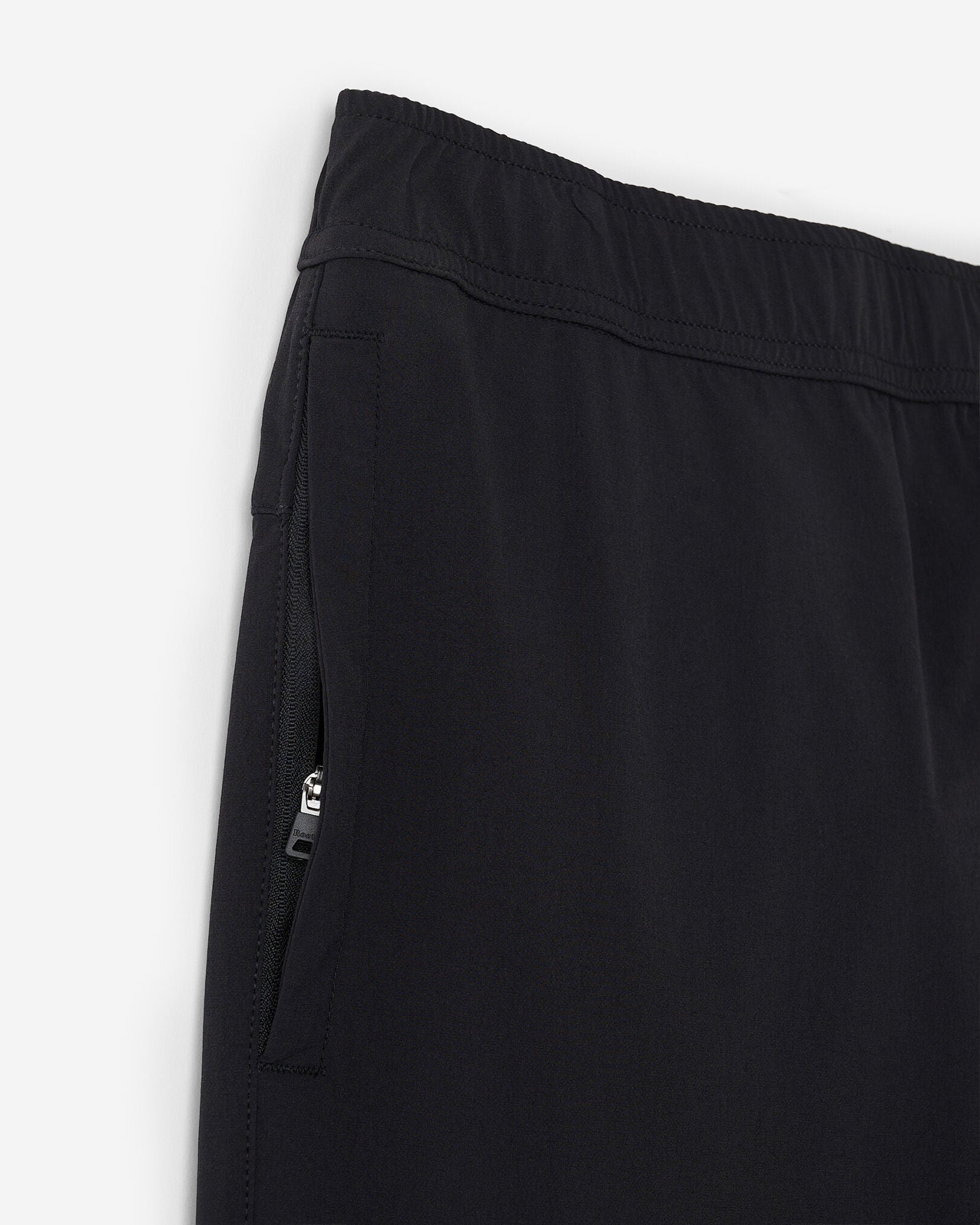 Horizon Nylon Jogger