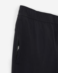 Horizon Nylon Jogger