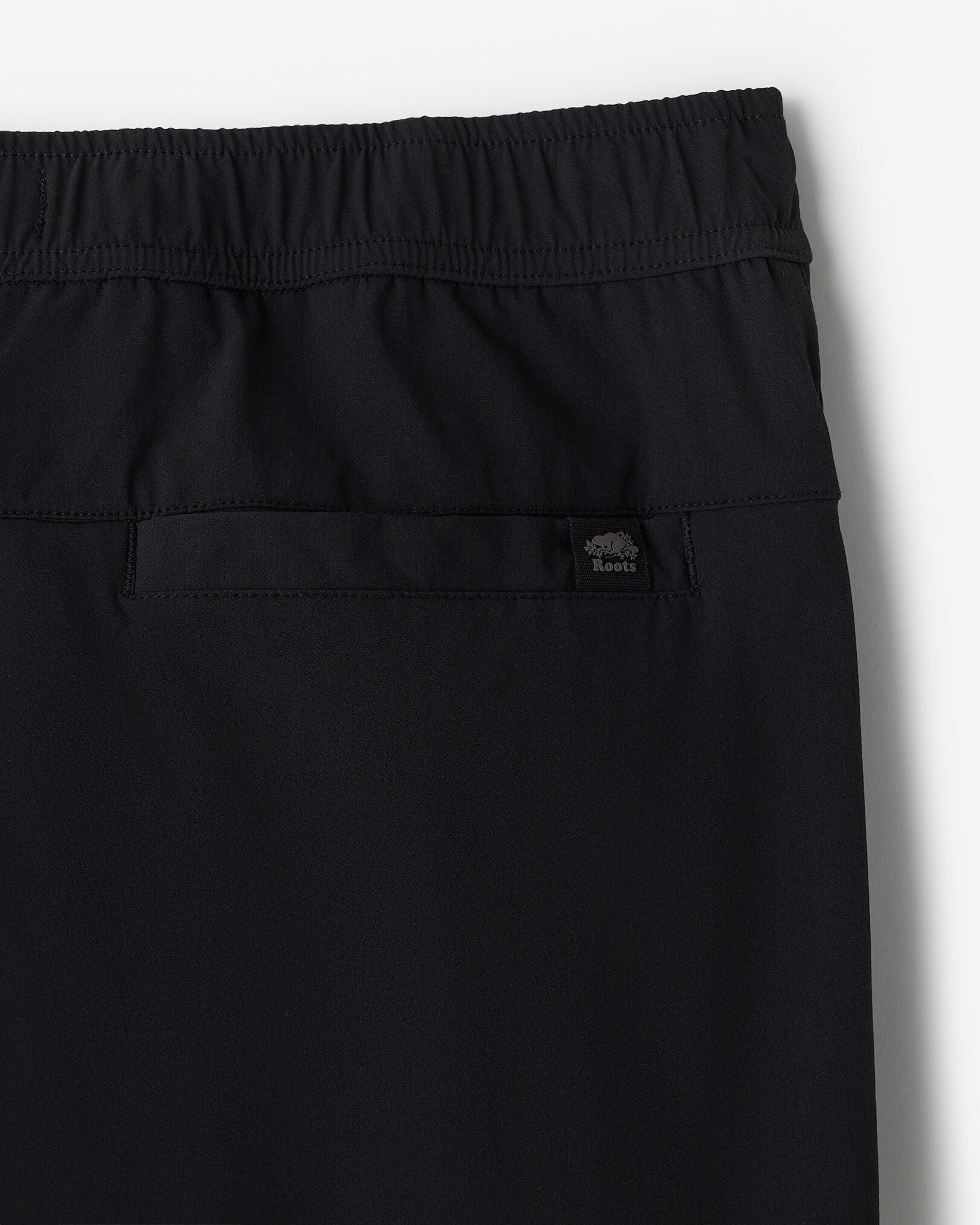 Horizon Nylon Jogger