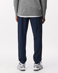 Horizon Nylon Jogger