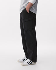 Horizon Nylon Pant