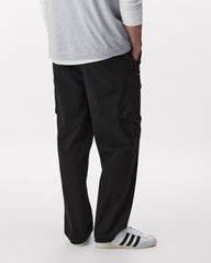 Horizon Nylon Pant