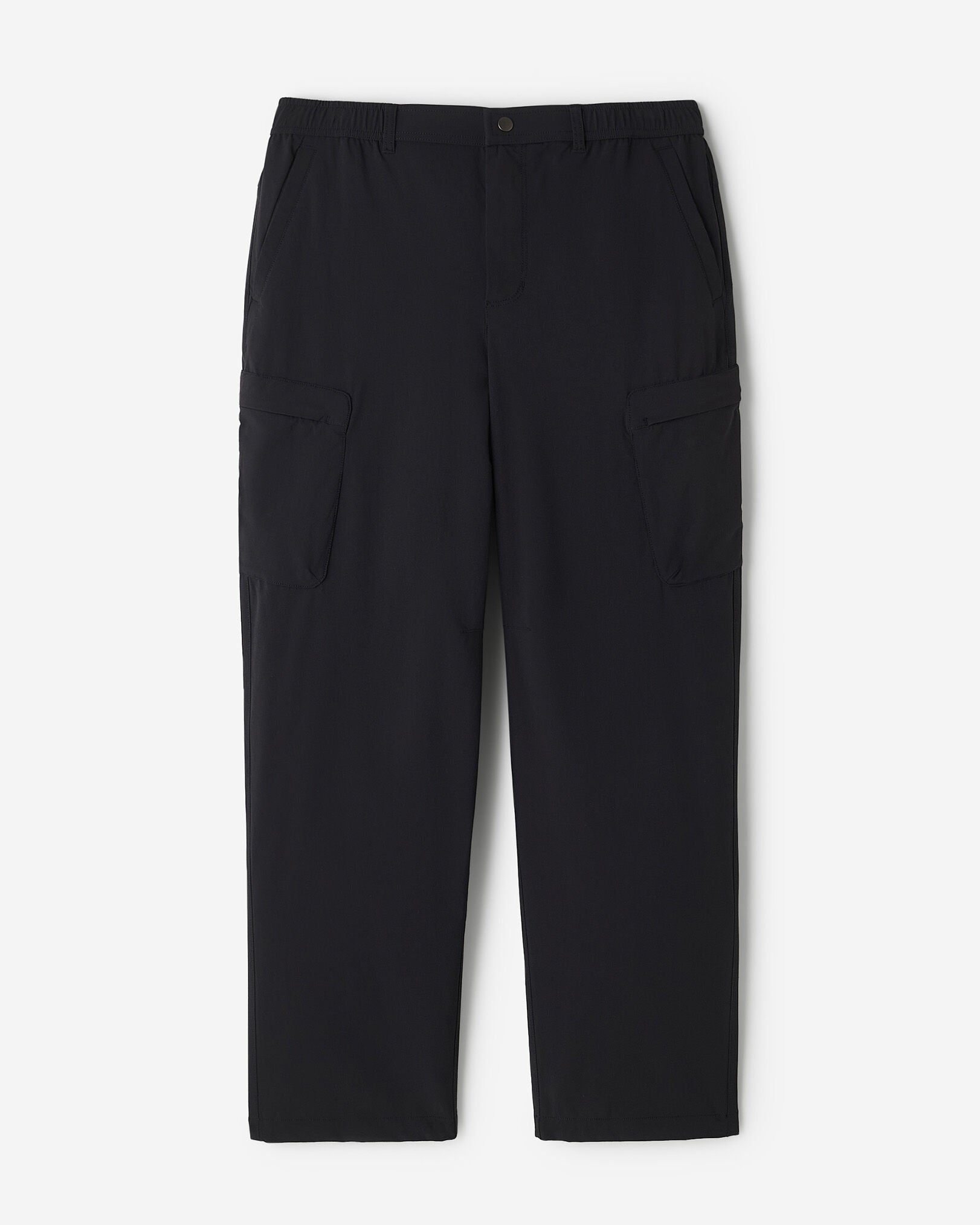 Horizon Nylon Pant