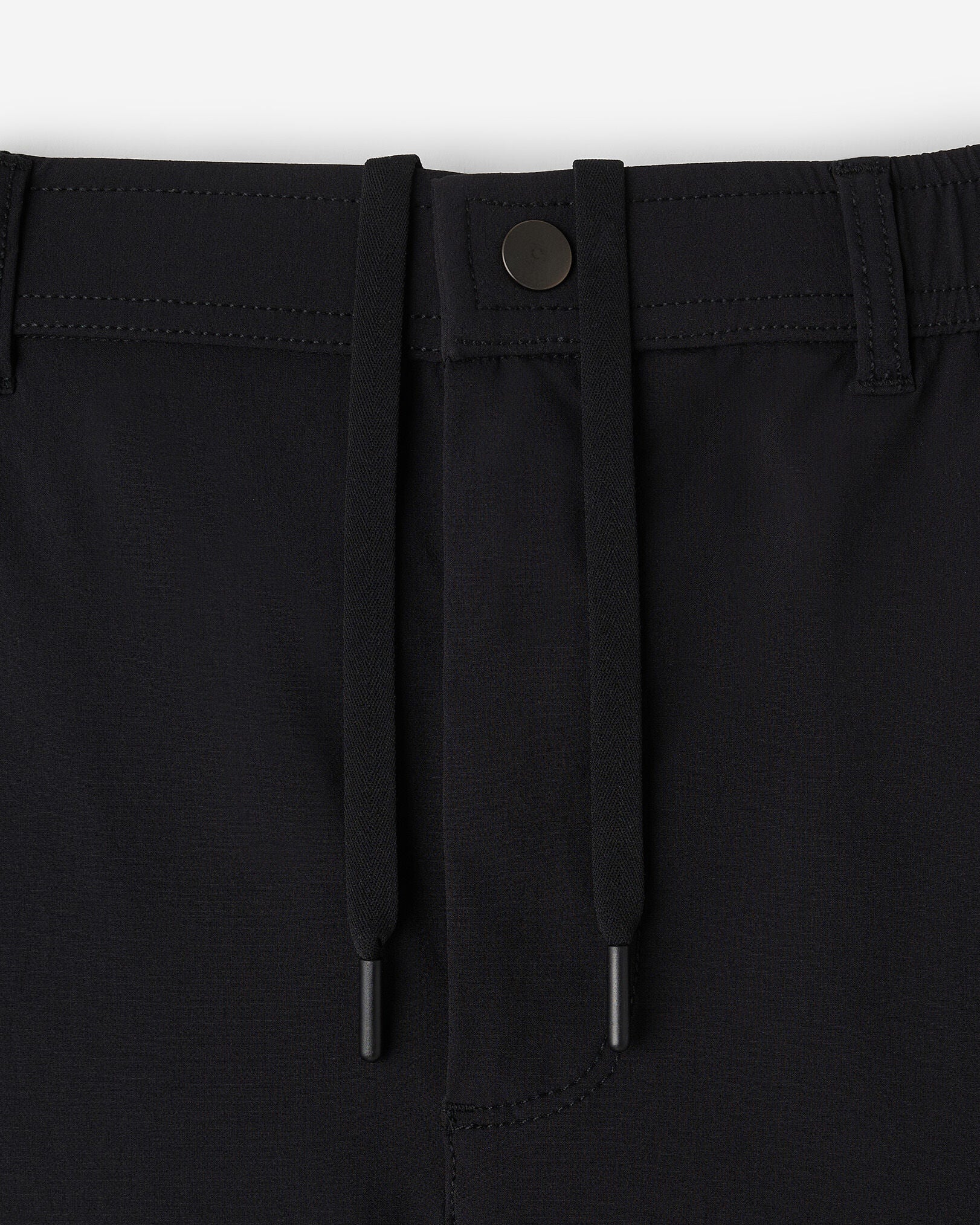 Horizon Nylon Pant