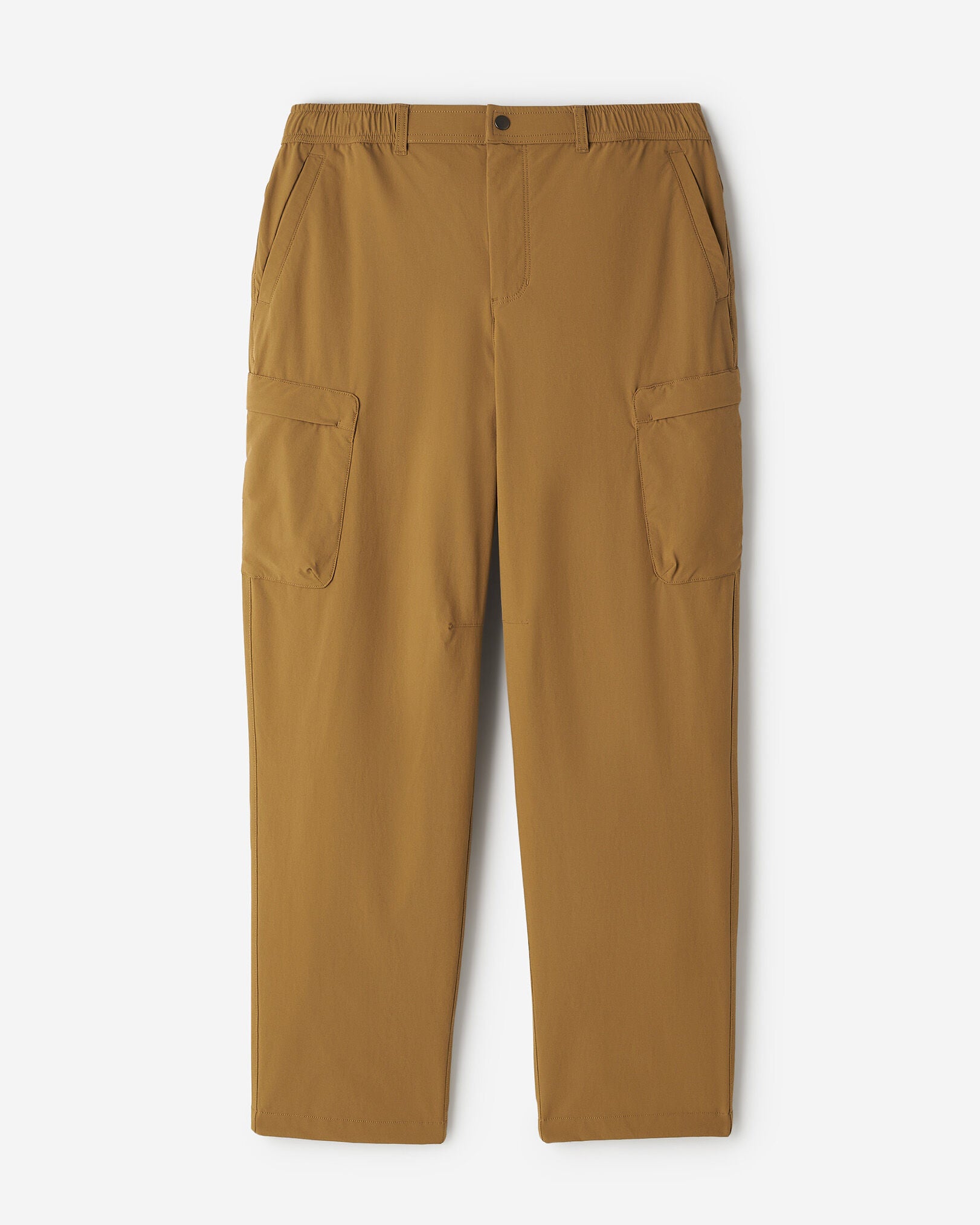 Horizon Nylon Pant