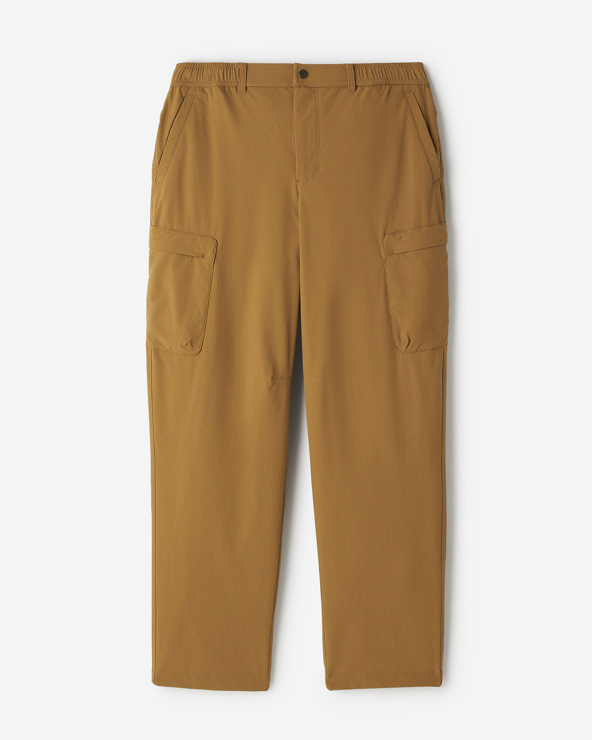 Horizon Nylon Pant