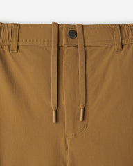 Horizon Nylon Pant