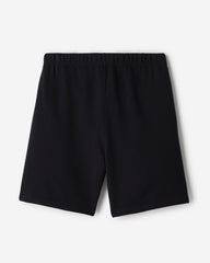 Organic Original Sweatshort 10.5 Inch