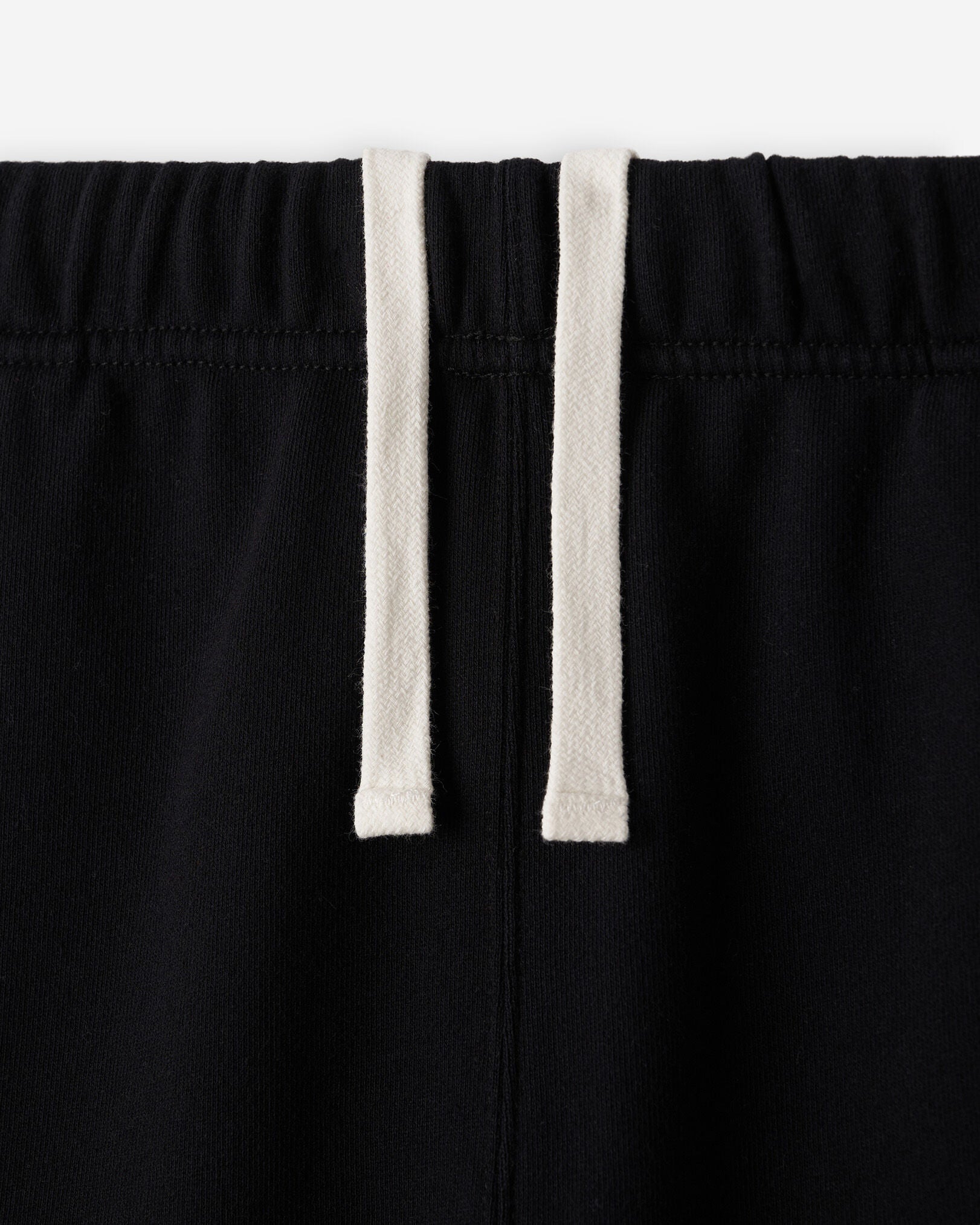 Organic Original Sweatshort 10.5 Inch
