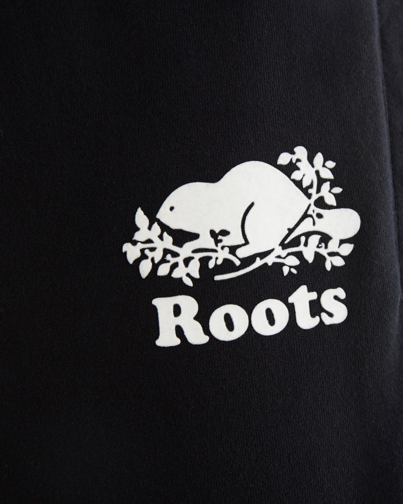 Organic Original Sweatshort 10.5 Inch