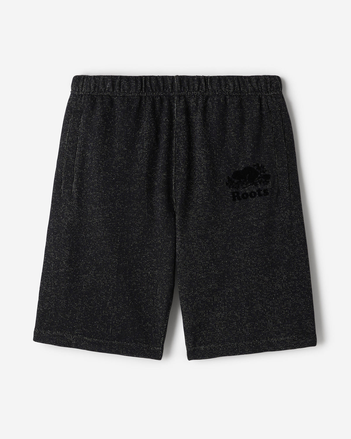 Organic Original Sweatshort 10.5 Inch