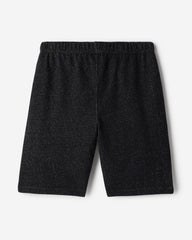 Organic Original Sweatshort 10.5 Inch