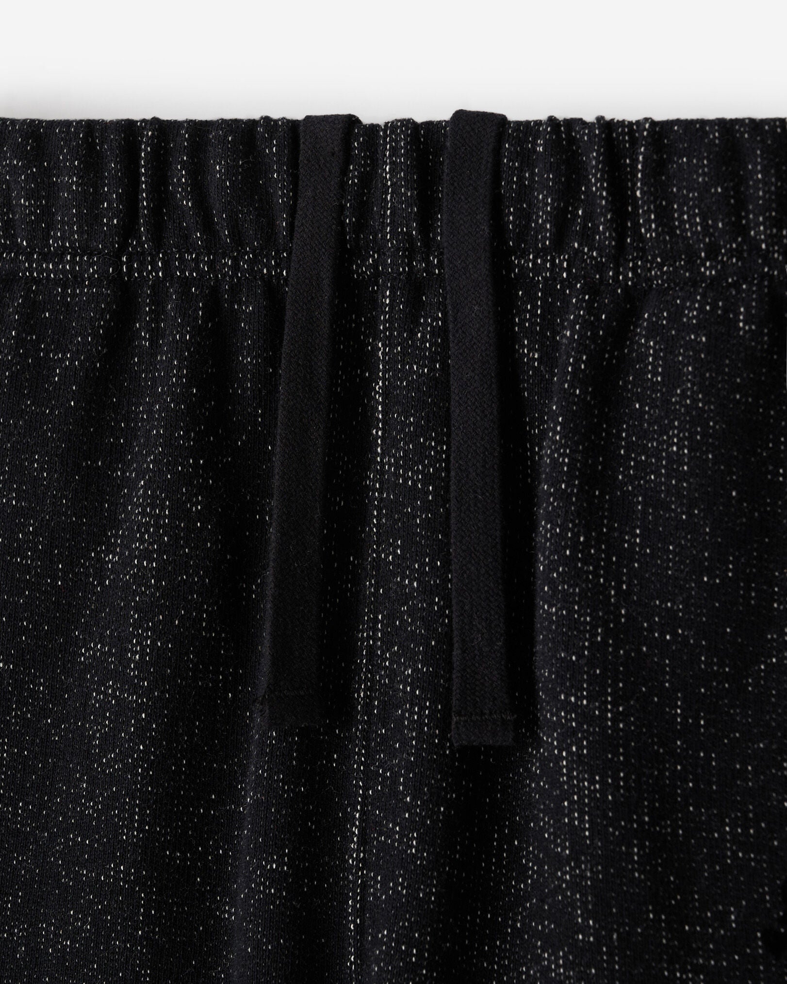 Organic Original Sweatshort 10.5 Inch