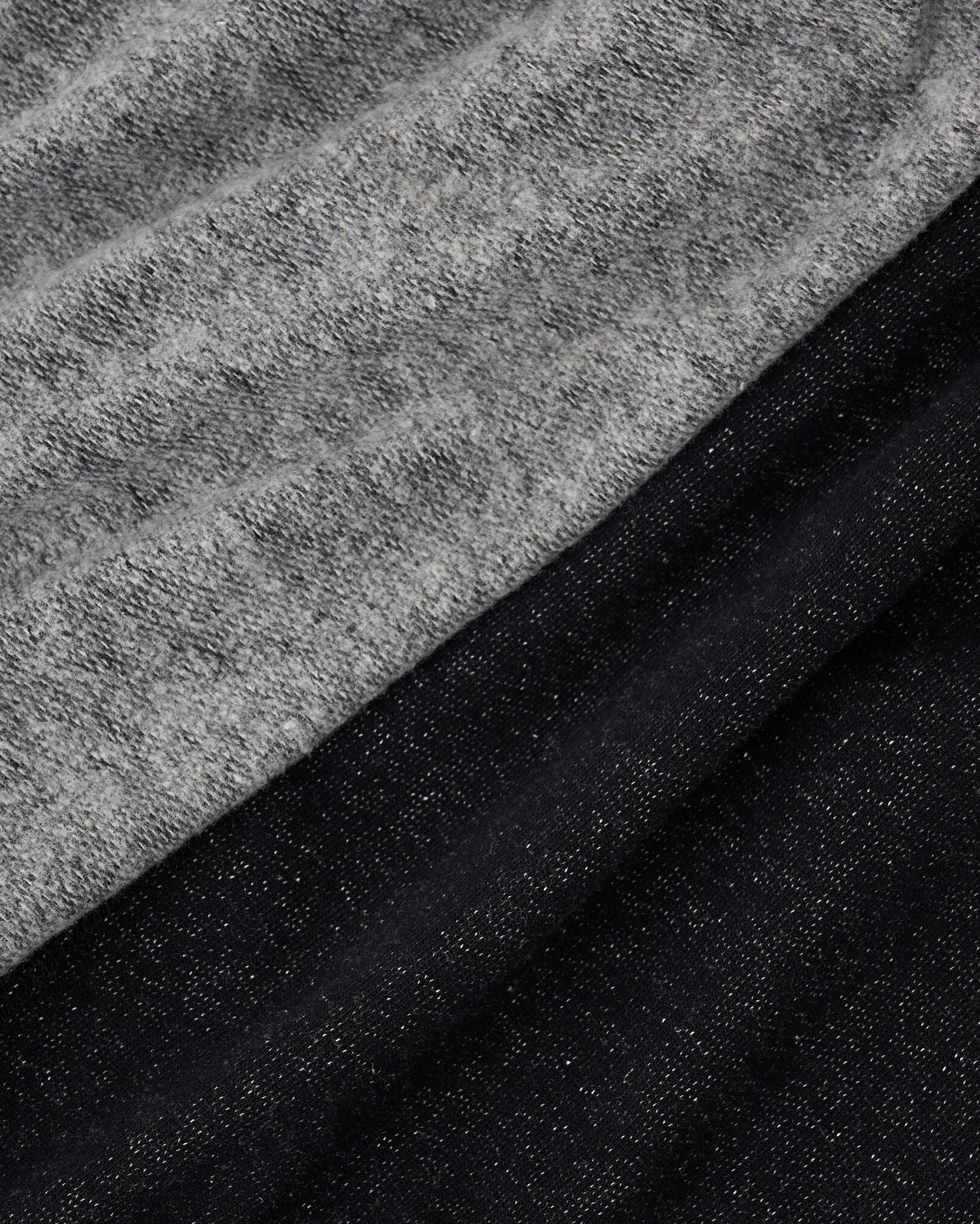 Organic Original Sweatshort 10.5 Inch