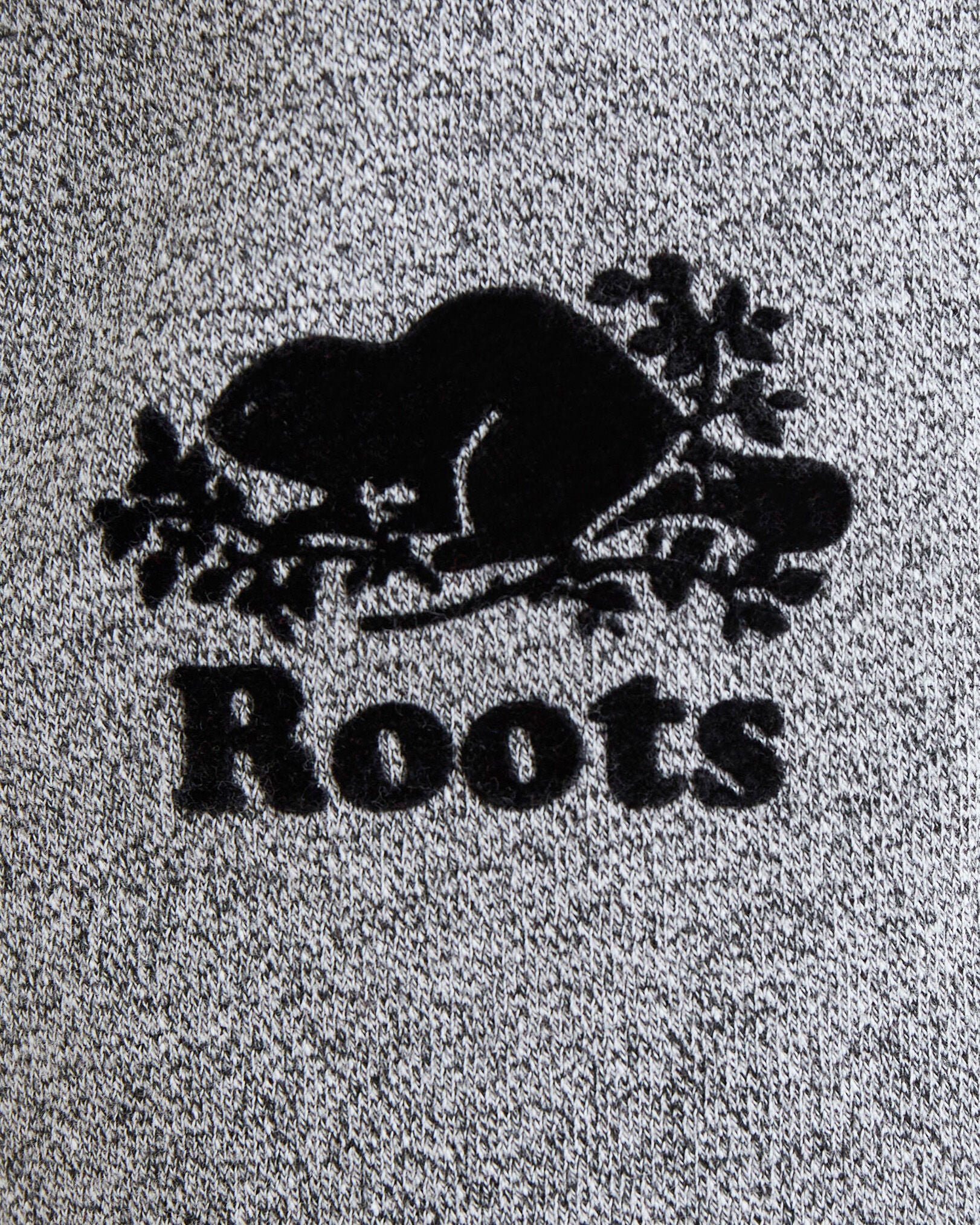 Organic Original Sweatshort 10.5 Inch