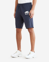 Organic Original Sweatshort 10.5 Inch