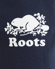 Organic Original Sweatshort 10.5 Inch