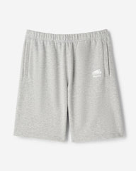 Organic Original Sweatshort 10.5 Inch