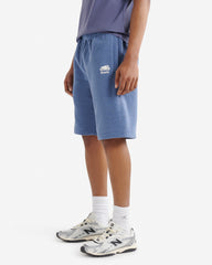 Organic Original Sweatshort 10.5 Inch