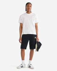 Organic Original Sweatshort 10.5 Inch