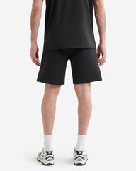 Recover Interlock Short 8 Inch