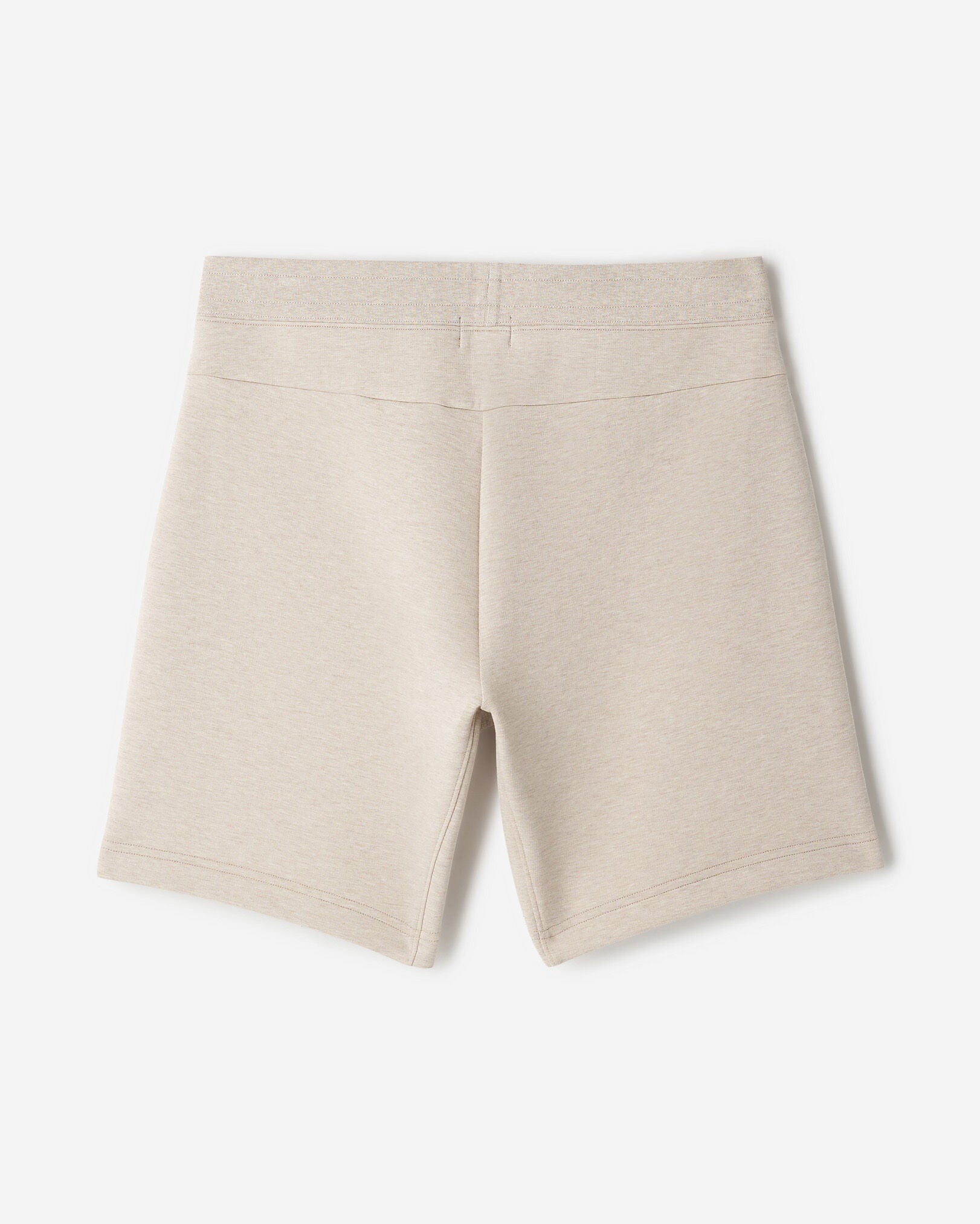 Recover Interlock Short 8 Inch