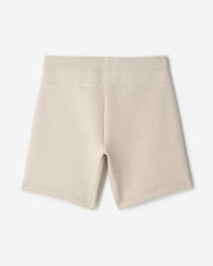 Recover Interlock Short 8 Inch