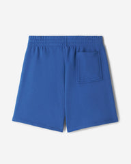 Summer Cloud Short 6 Inch