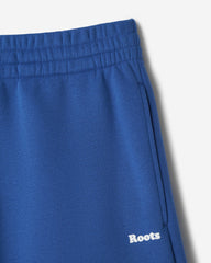 Summer Cloud Short 6 Inch