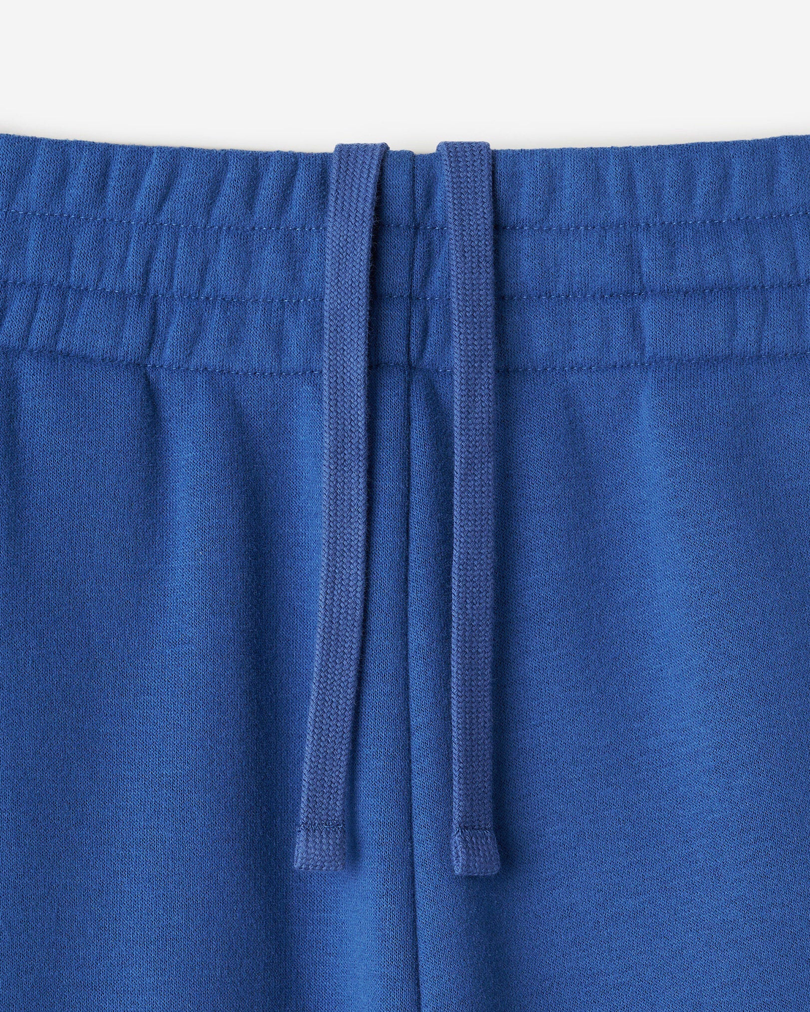 Summer Cloud Short 6 Inch