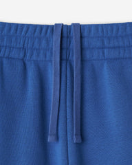 Summer Cloud Short 6 Inch
