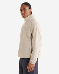 Kensington Jacket